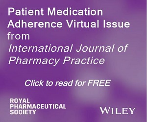 Patient Medication Adherence